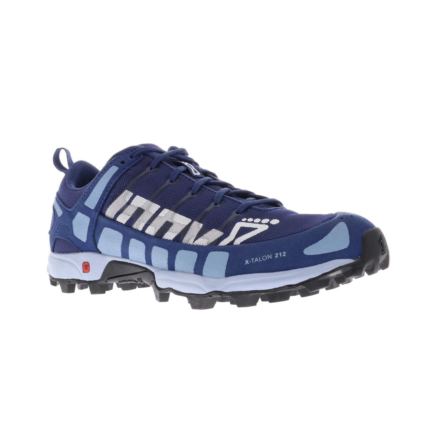 Inov-8 | Women's X-Talon 212 V2 Running Shoes - Image 2
