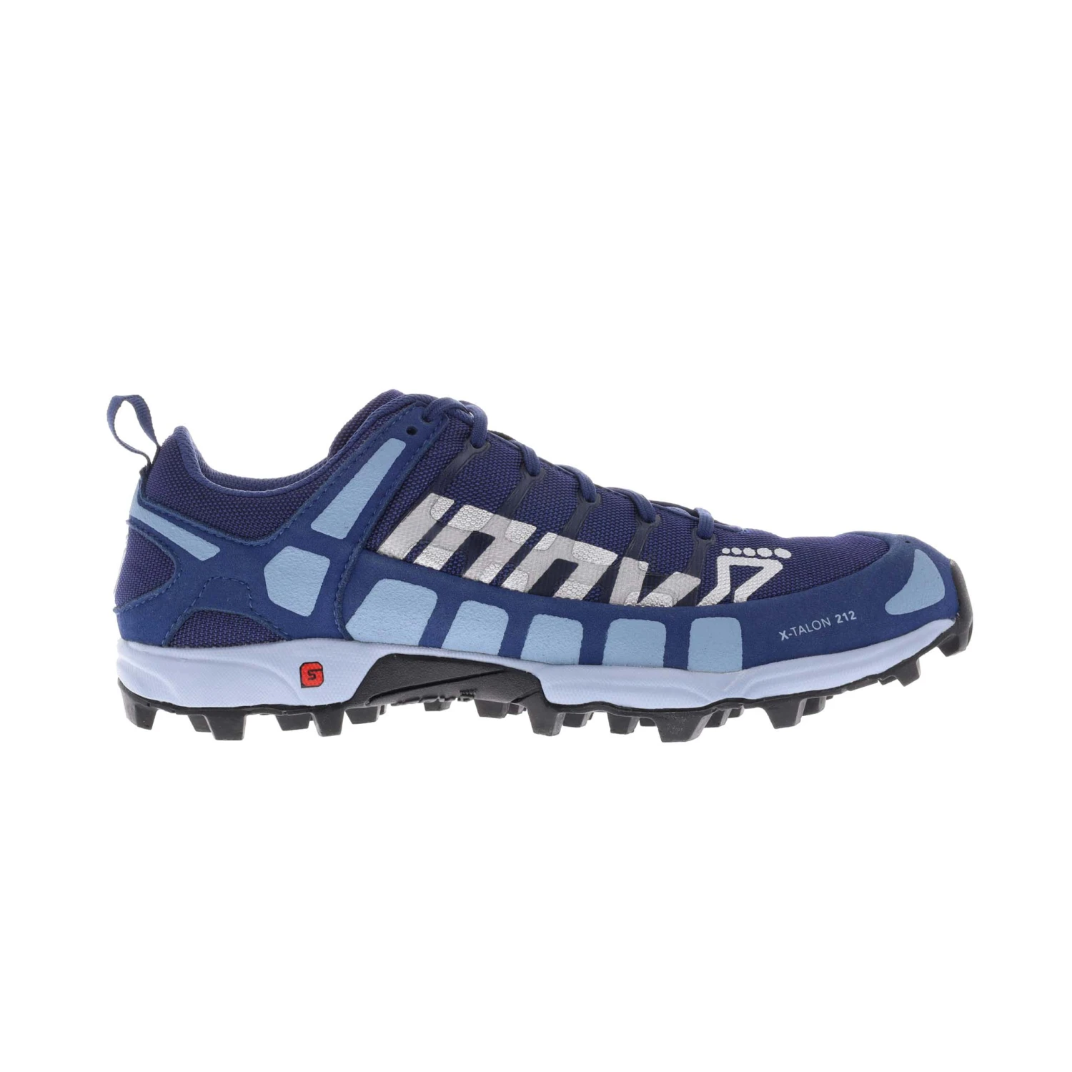 Inov-8 | Women's X-Talon 212 V2 Running Shoes