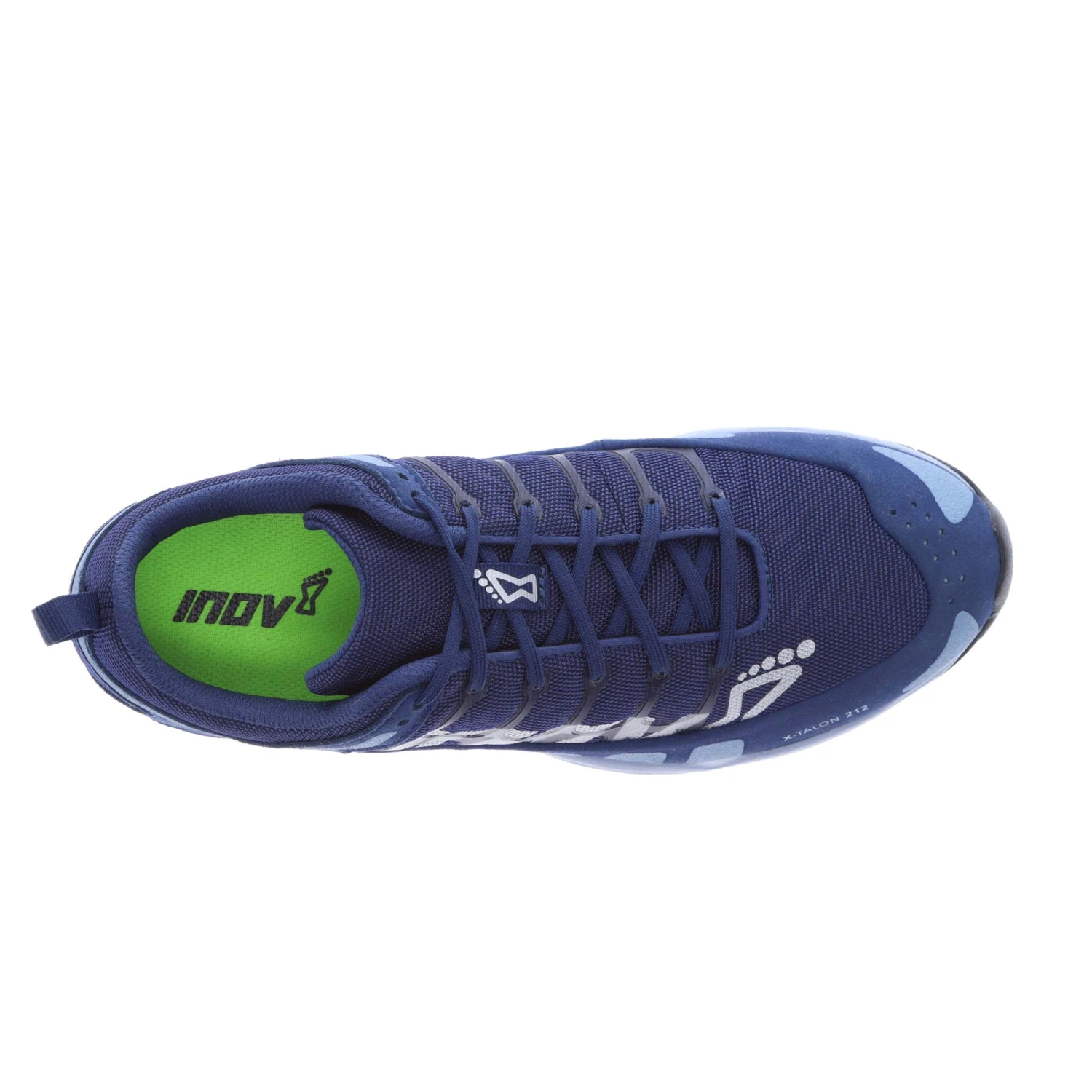 Inov-8 | Women's X-Talon 212 V2 Running Shoes - Image 5