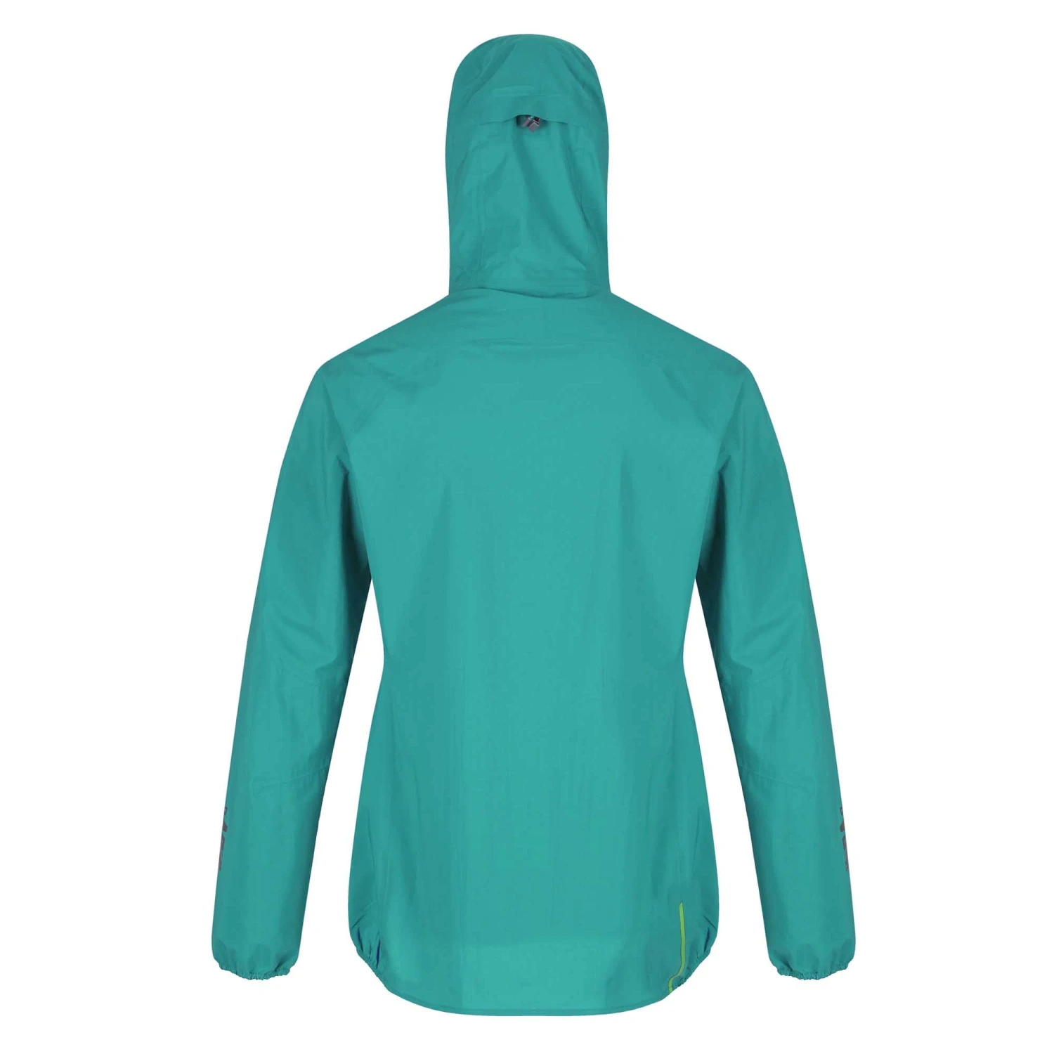 Inov-8 | Women's Stormshell FZ Running Jacket - Image 2