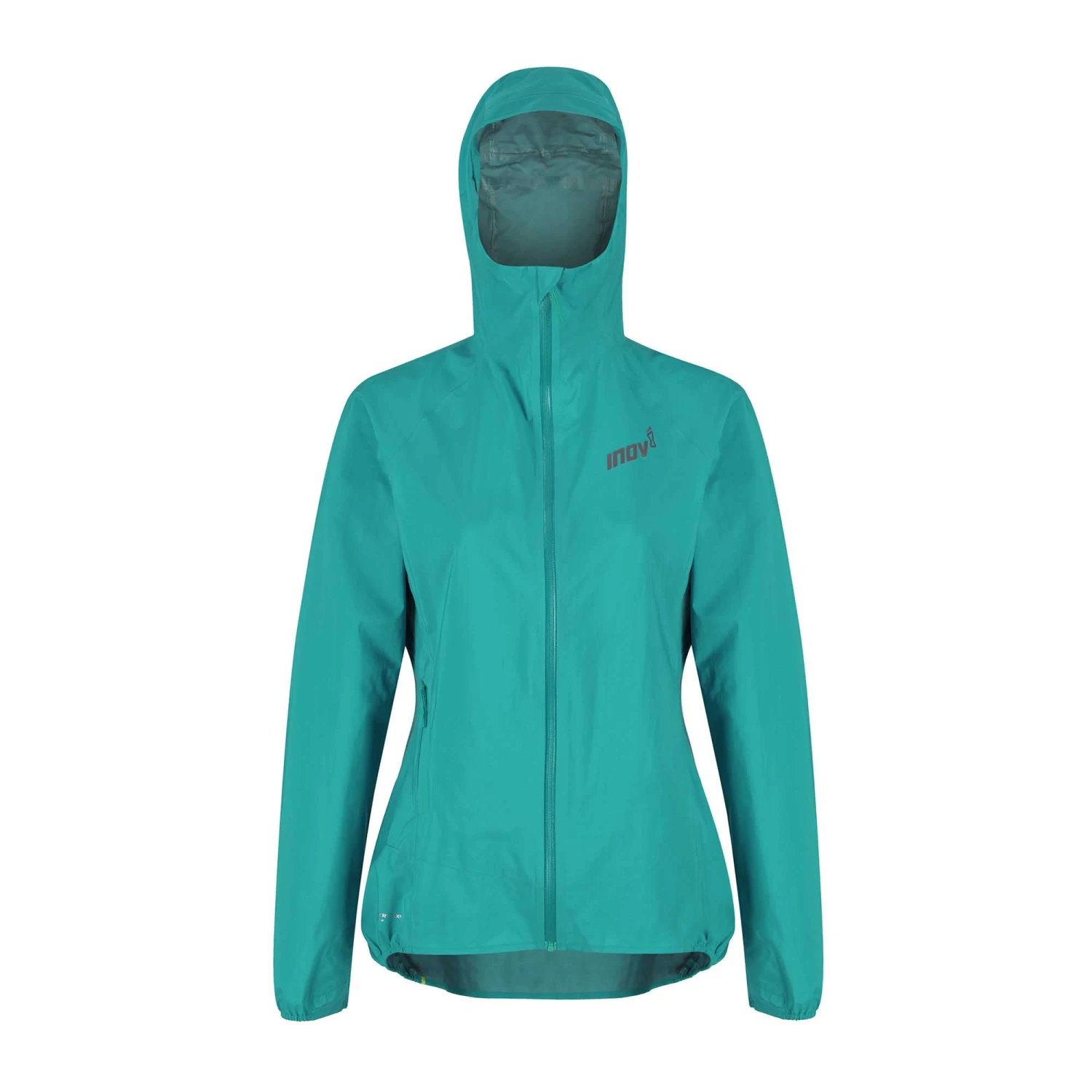 Inov-8 | Women's Stormshell FZ Running Jacket