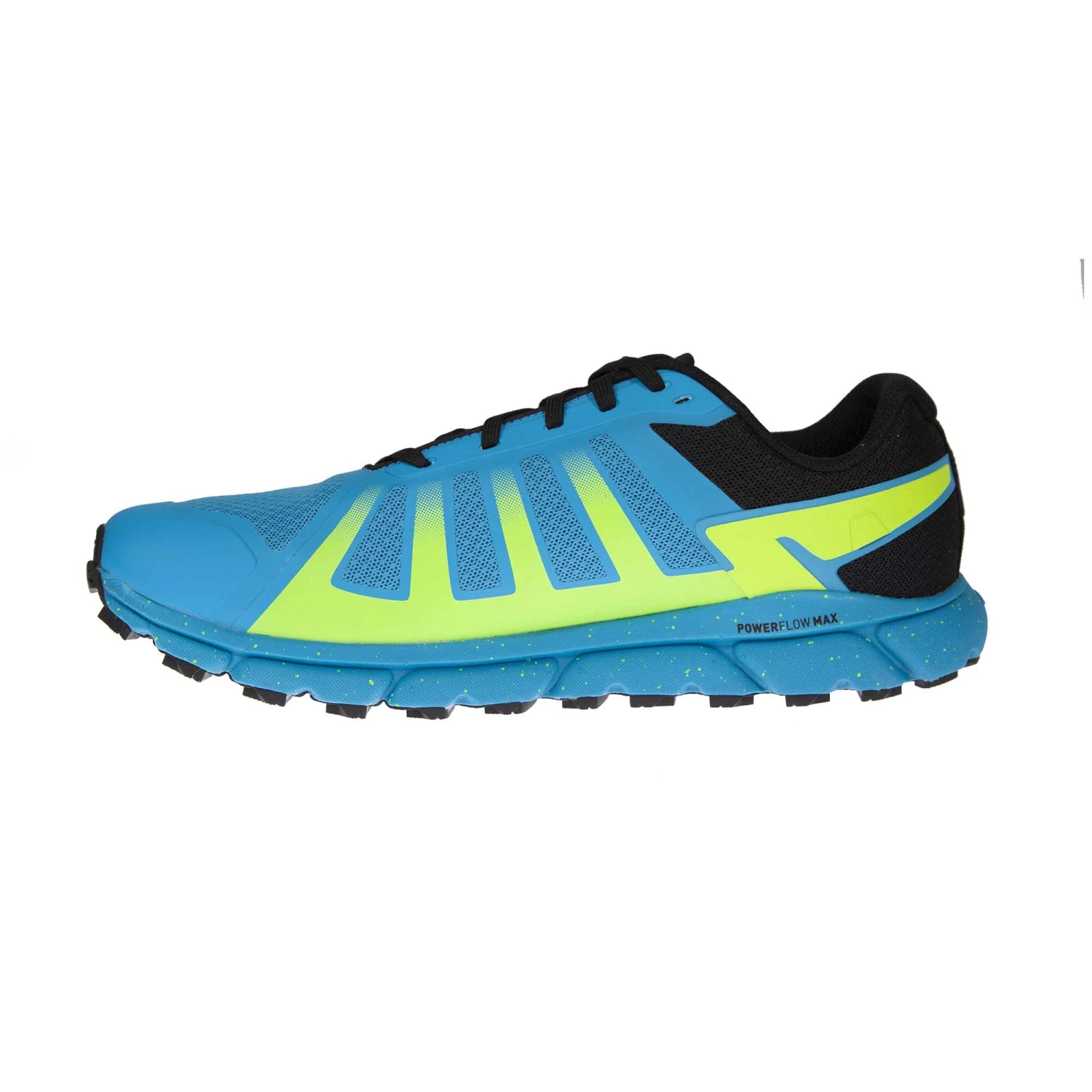 Inov-8 | Men's Terraultra G 270 Running Shoes - Image 2