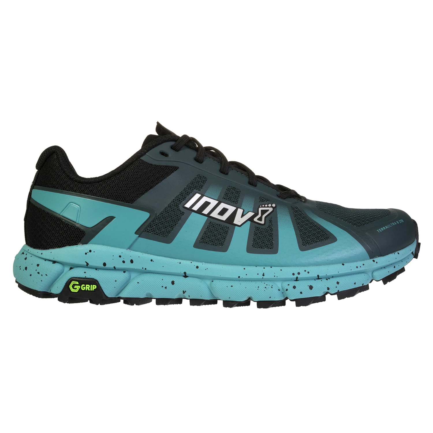 Inov-8 | Women's TERRAULTRA™ G 270 Running Shoes