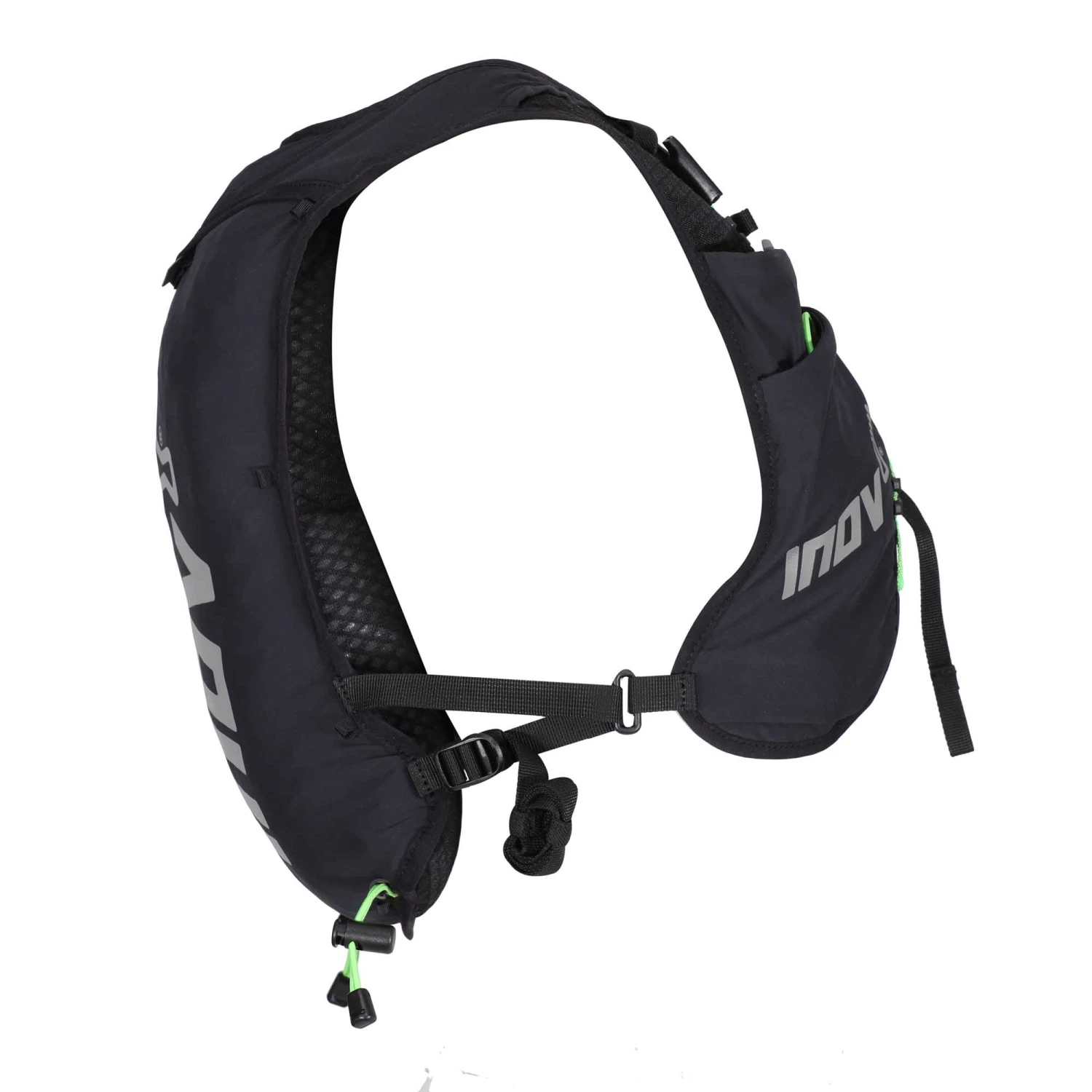 Inov-8 | Unisex Venturelite 4 Vest - Image 8