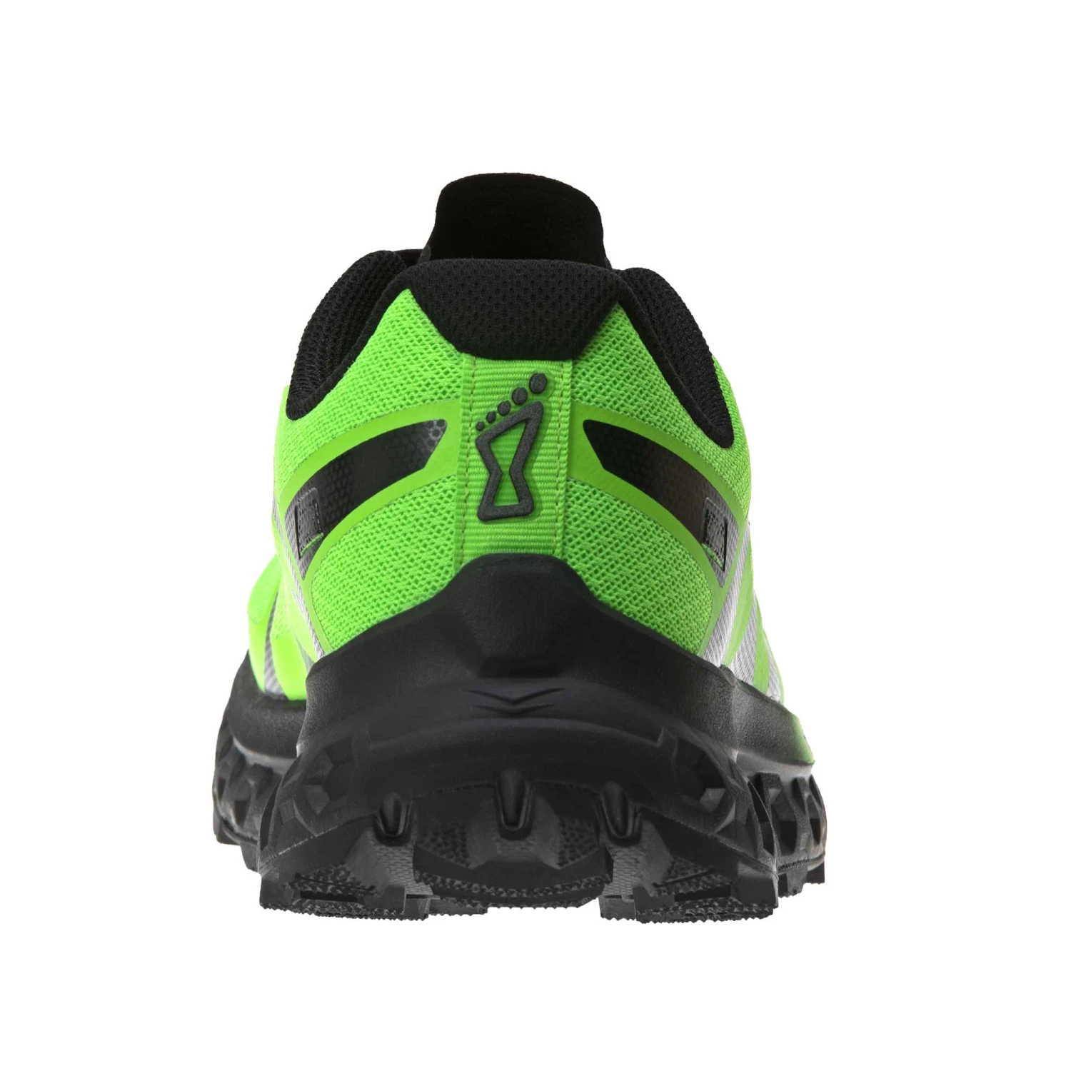 Inov-8 | Women's TrailFly Ultra G 300 Max Running Shoes - Image 4
