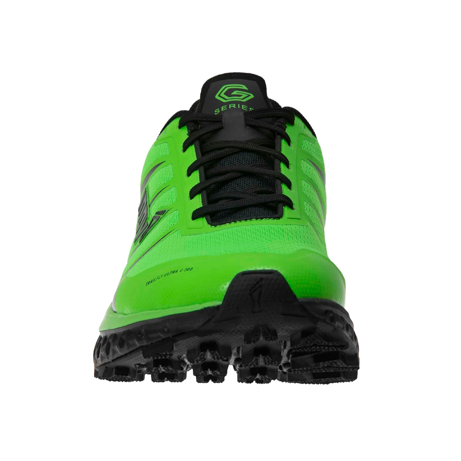 Inov-8 | Women's TrailFly Ultra G 300 Max Running Shoes - Image 5