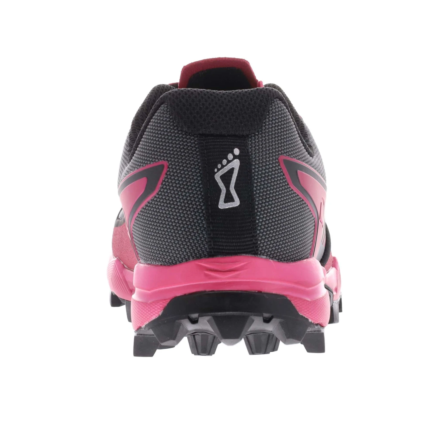 Inov-8 | Women's X-TALON™ ULTRA 260 V2 Running Shoes - Image 5