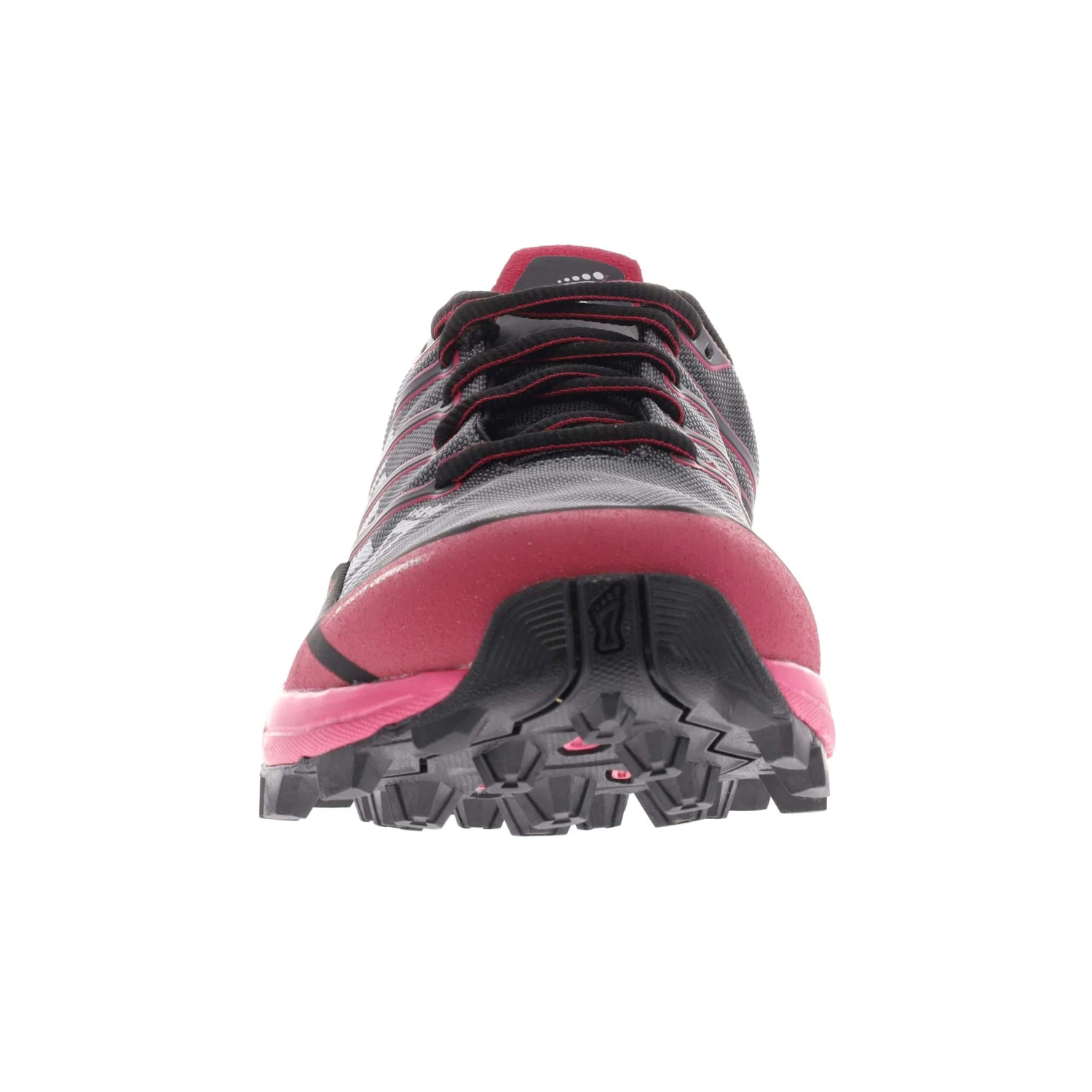 Inov-8 | Women's X-TALON™ ULTRA 260 V2 Running Shoes - Image 4