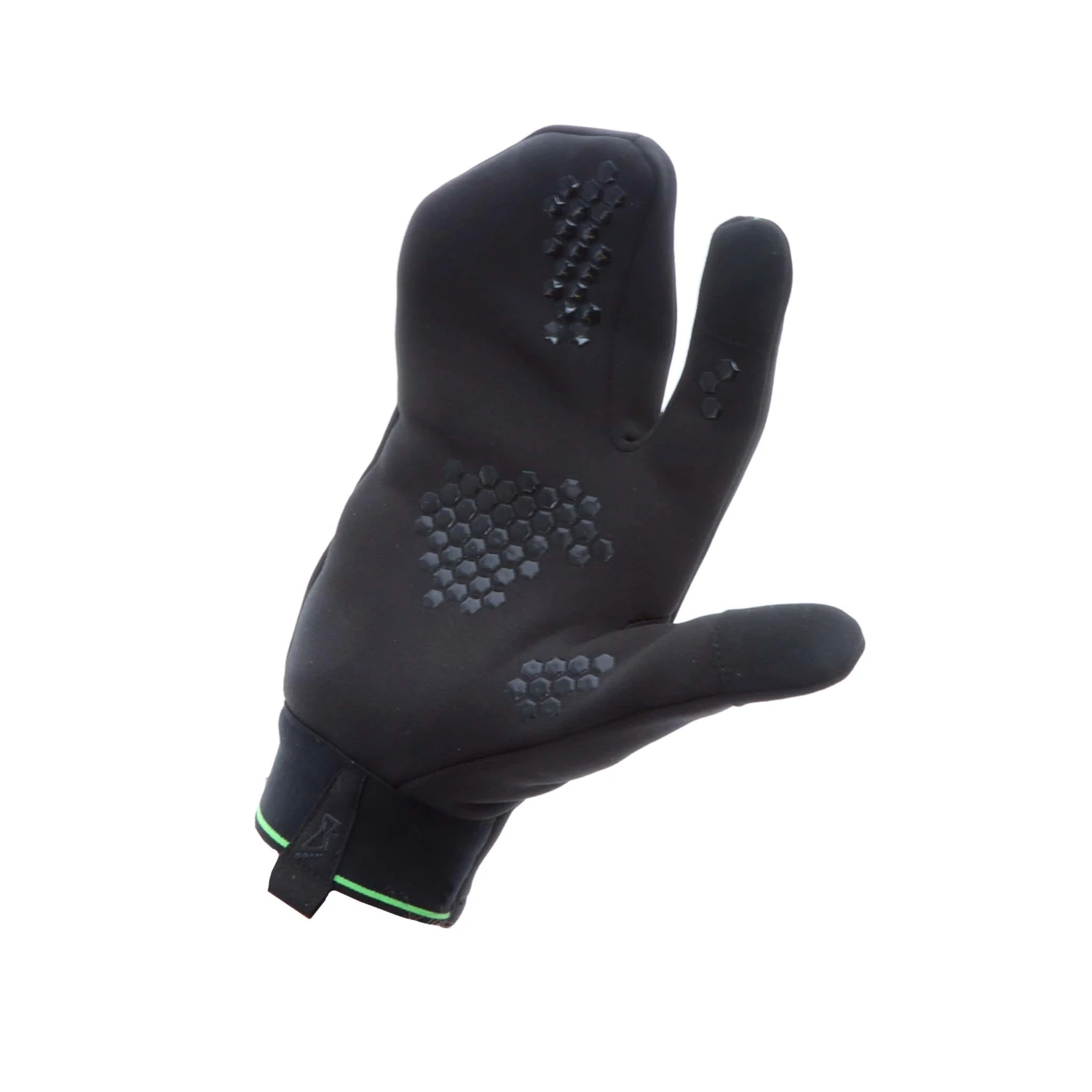 Inov-8 Inov8 | Unisex Venturelite Glove - Image 2