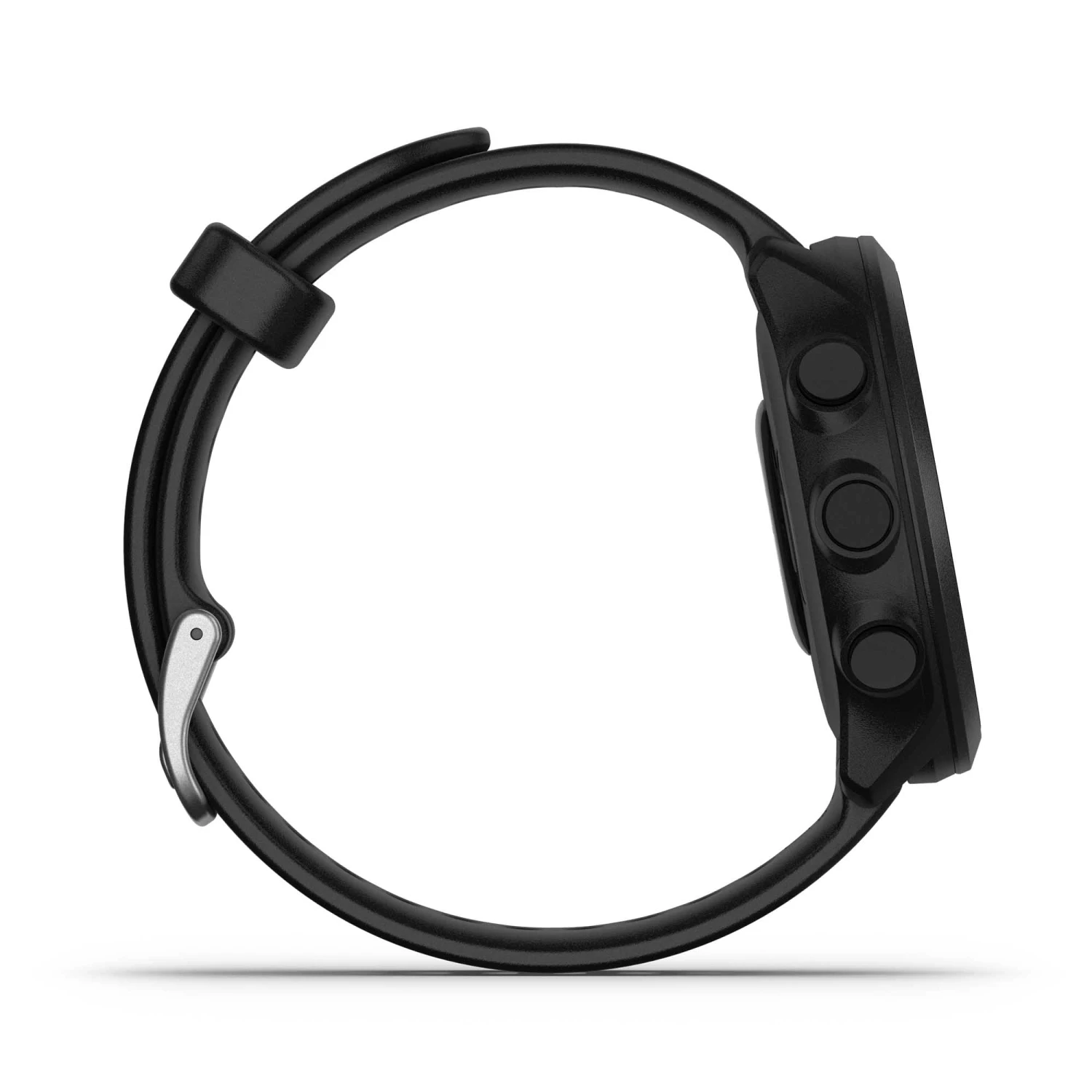 Garmin | Forerunner 55 Running Watch - Black - Image 9