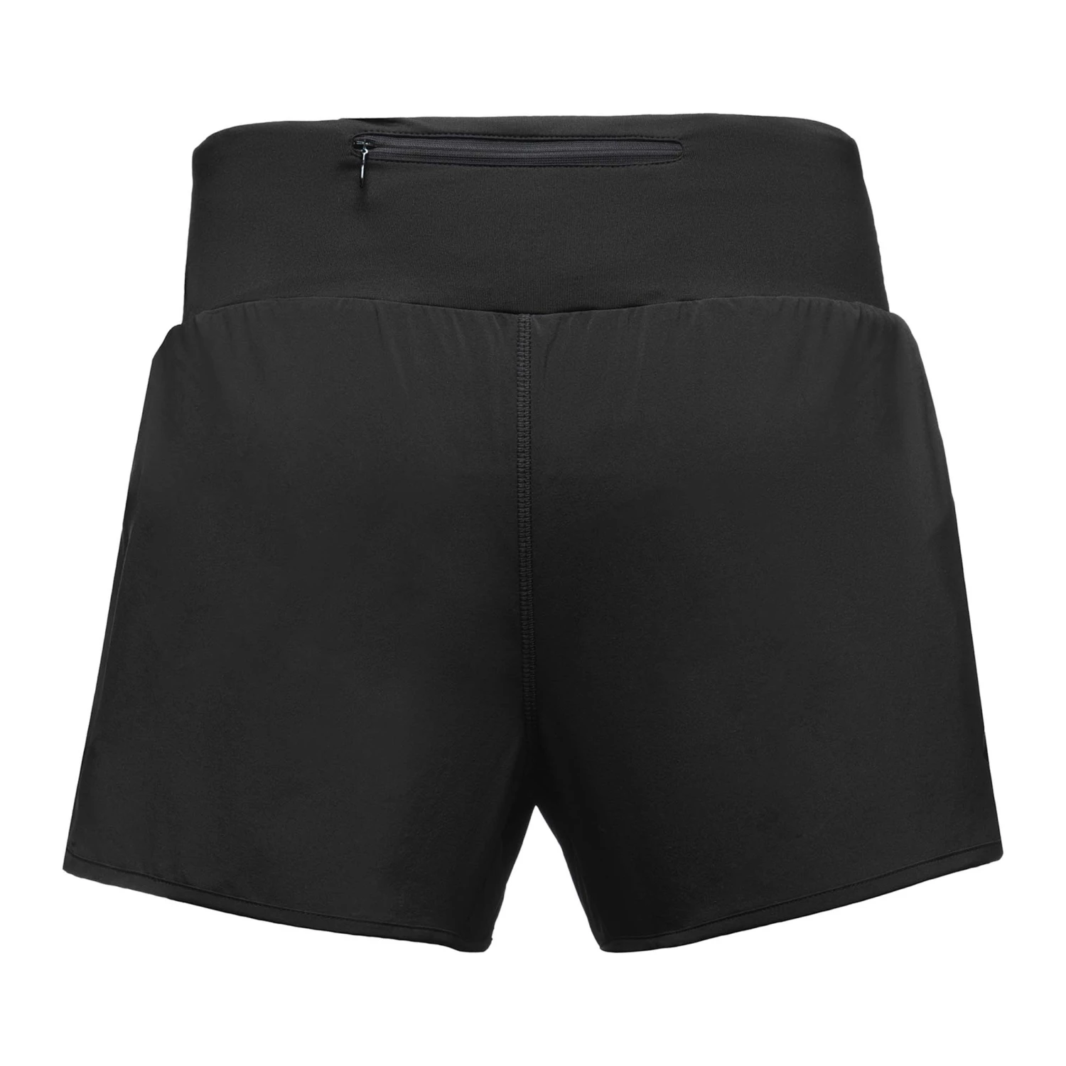 Gore Wear GORE® Wear | Women's R5 Light Shorts - Black - Image 2