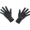 Gore Wear GORE® Wear | Unisex M GTX I Stretch Gloves