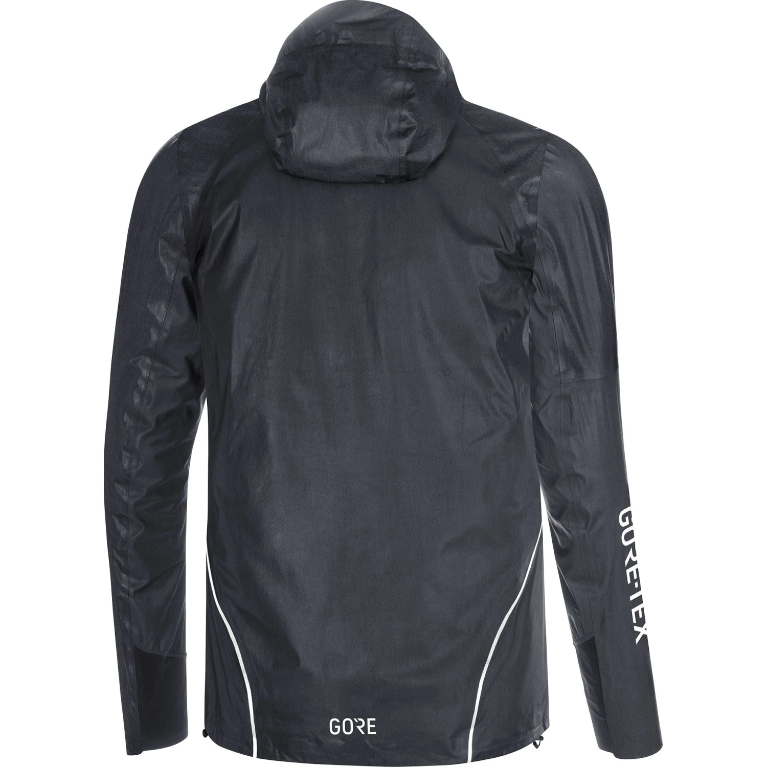 Gore Wear GORE® Wear | Men's R7 GTX SD Trail Hd Jacket - Image 2