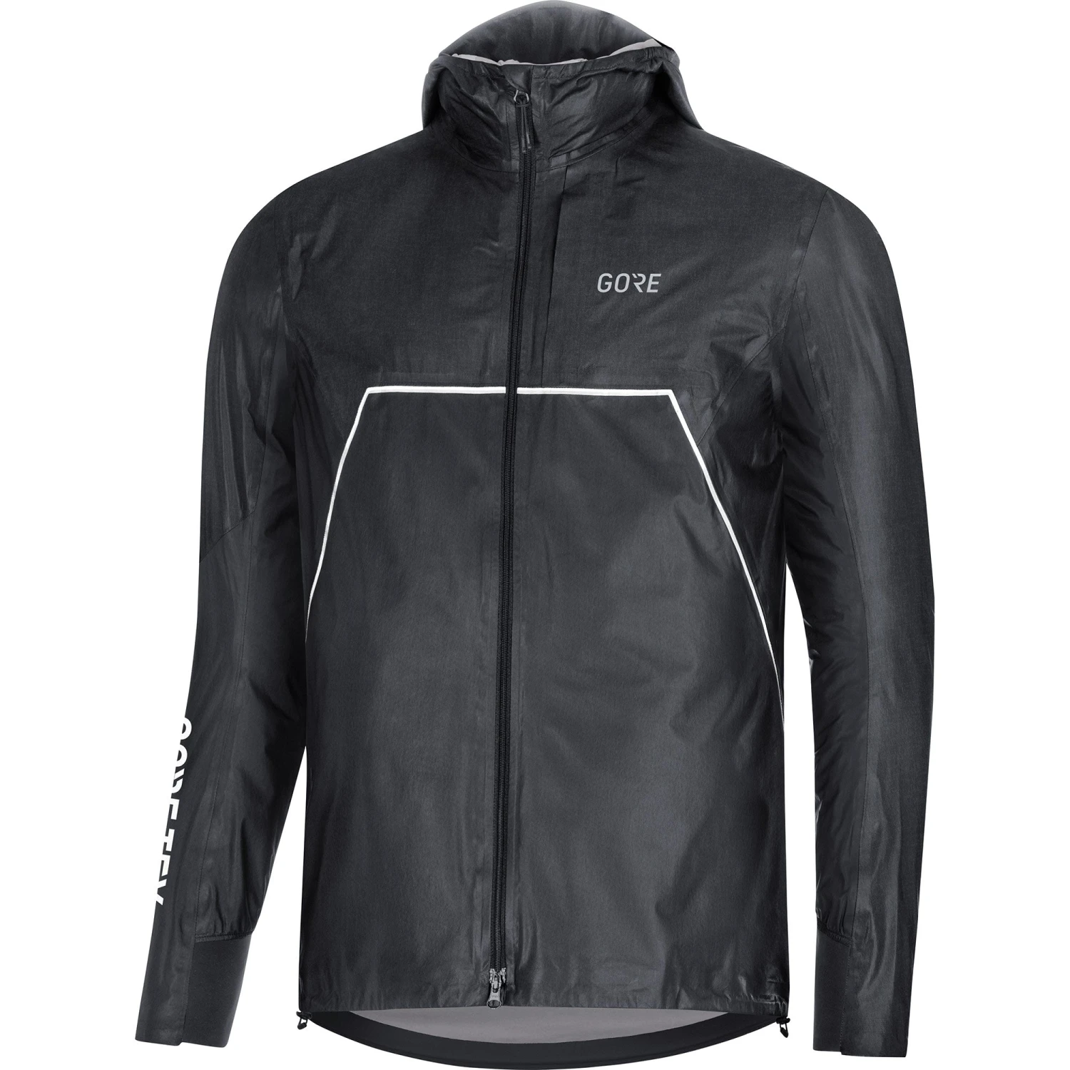 Gore Wear GORE® Wear | Men's R7 GTX SD Trail Hd Jacket