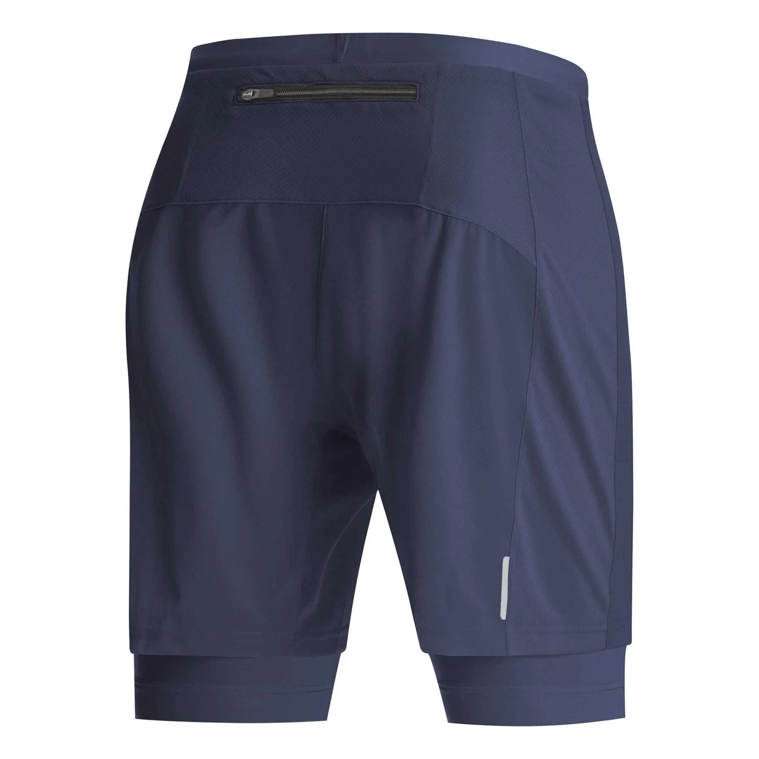 Gore Wear GORE® Wear | Men's R5 2in1 Shorts - Image 2