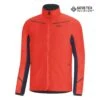 Gore Wear GORE® Wear | Men's R3 Partial GTX I Jacket - Fireball