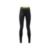 Gore Wear GORE® Wear | Women's R5 Wmn GTX I Tights - Black