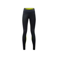 Gore Wear GORE® Wear | Women's R5 Wmn GTX I Tights - Black