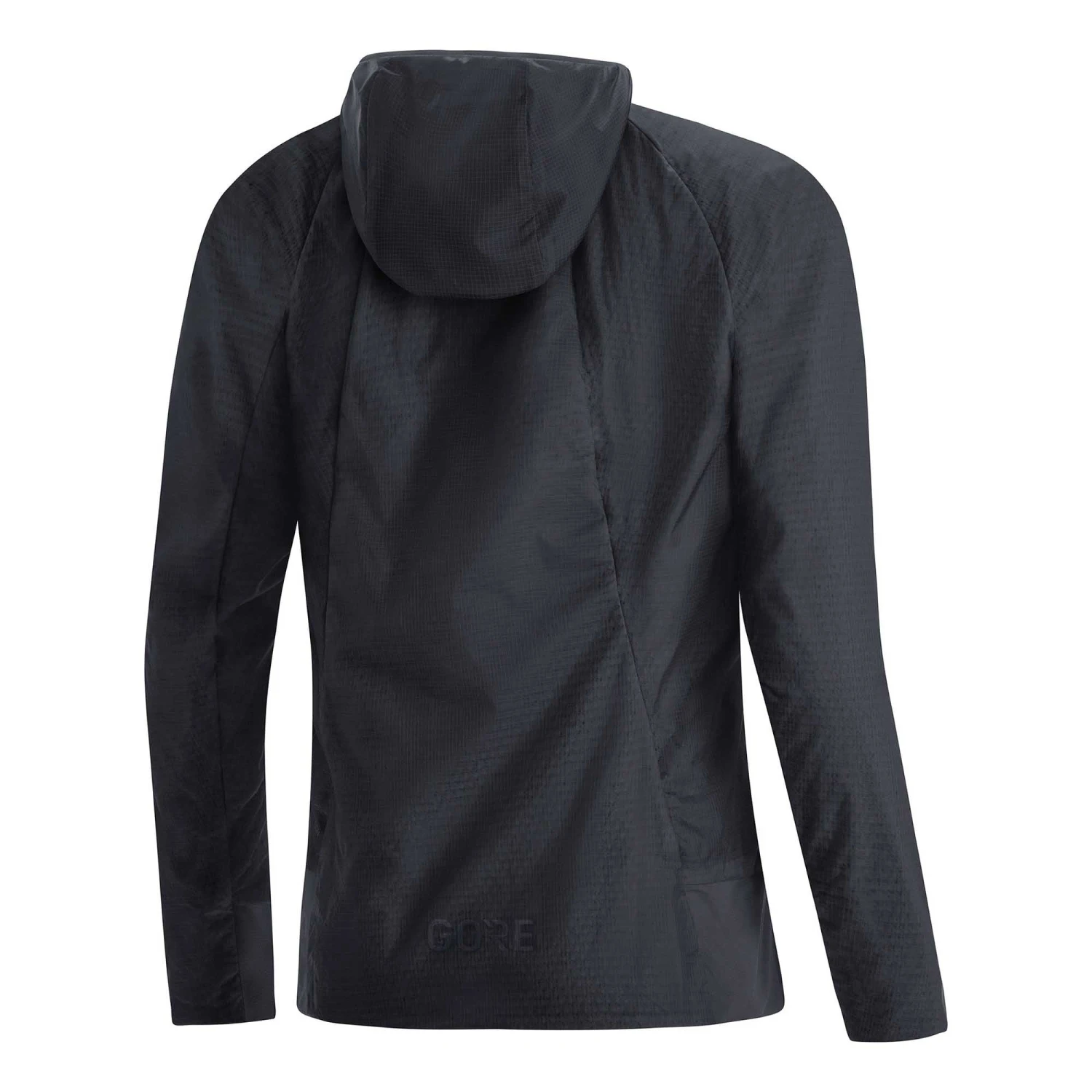 Gore Wear GORE® Wear | Women's R5 Wmn GTX I Insulated Jacket - Black - Image 2