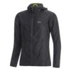Gore Wear GORE® Wear | Women's R5 Wmn GTX I Insulated Jacket - Black