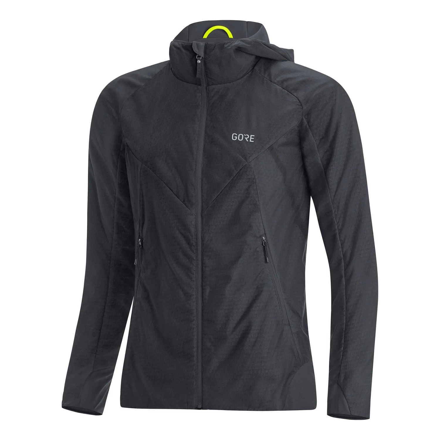 Gore Wear GORE® Wear | Women's R5 Wmn GTX I Insulated Jacket - Black