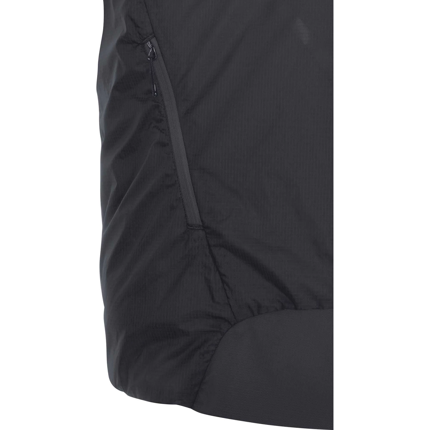 Gore Wear GORE® Wear | Women's R5 Wmn GTX I Insulated Jacket - Black - Image 3