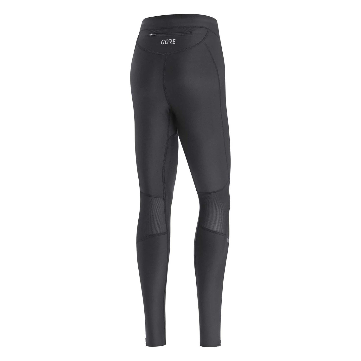 Gore Wear GORE® Wear | Women's Impulse Tights - Image 2