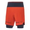 Gore Wear GORE® Wear | Men's Ultimate 2in1 Shorts