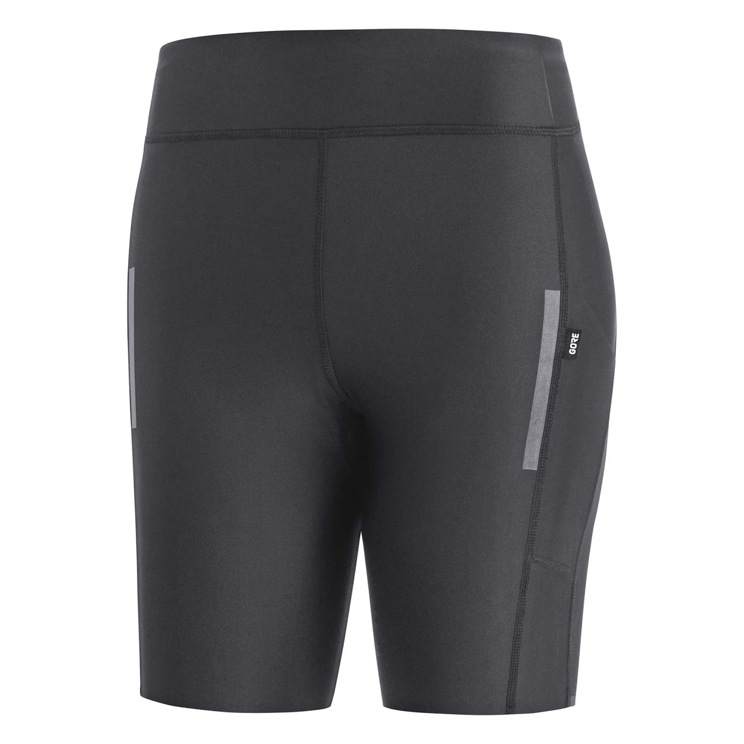 Gore Wear GORE® Wear | Women's Impulse Short Tights