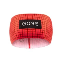 Gore Wear GORE® Wear | Unisex Grid Headband