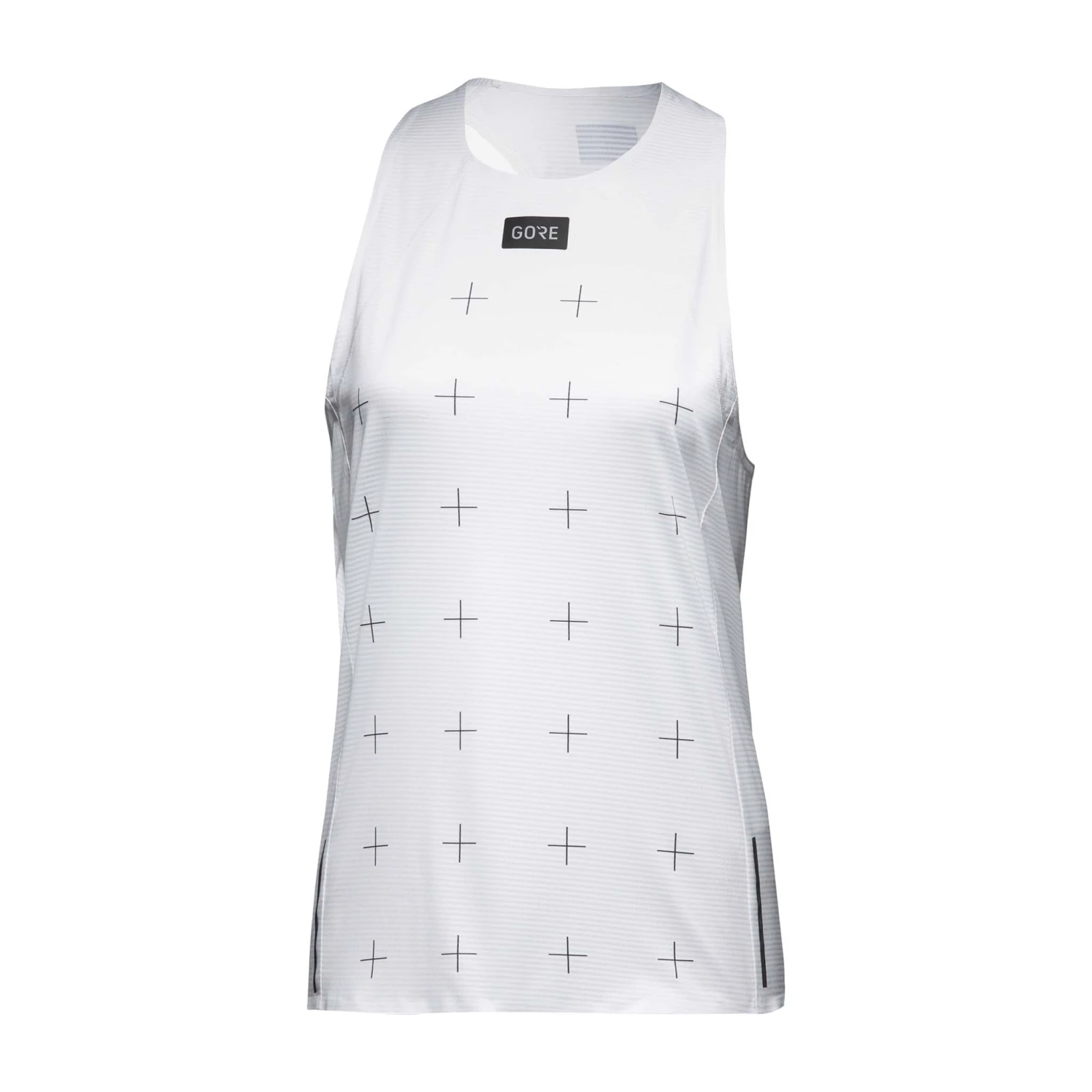 Gore Wear GORE® Wear | Women's Contest Daily Singlet