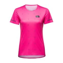 Gore Wear GORE® Wear | Women's Contest Daily Tee