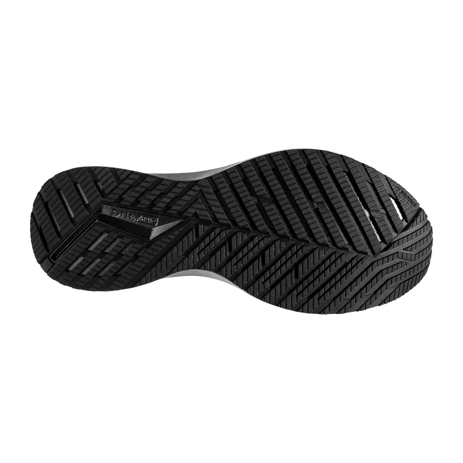 Brooks | Men's Levitate 4 Running Shoes - Image 5