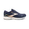 Brooks | Men's Ghost 15 Running Shoes - Peacoat