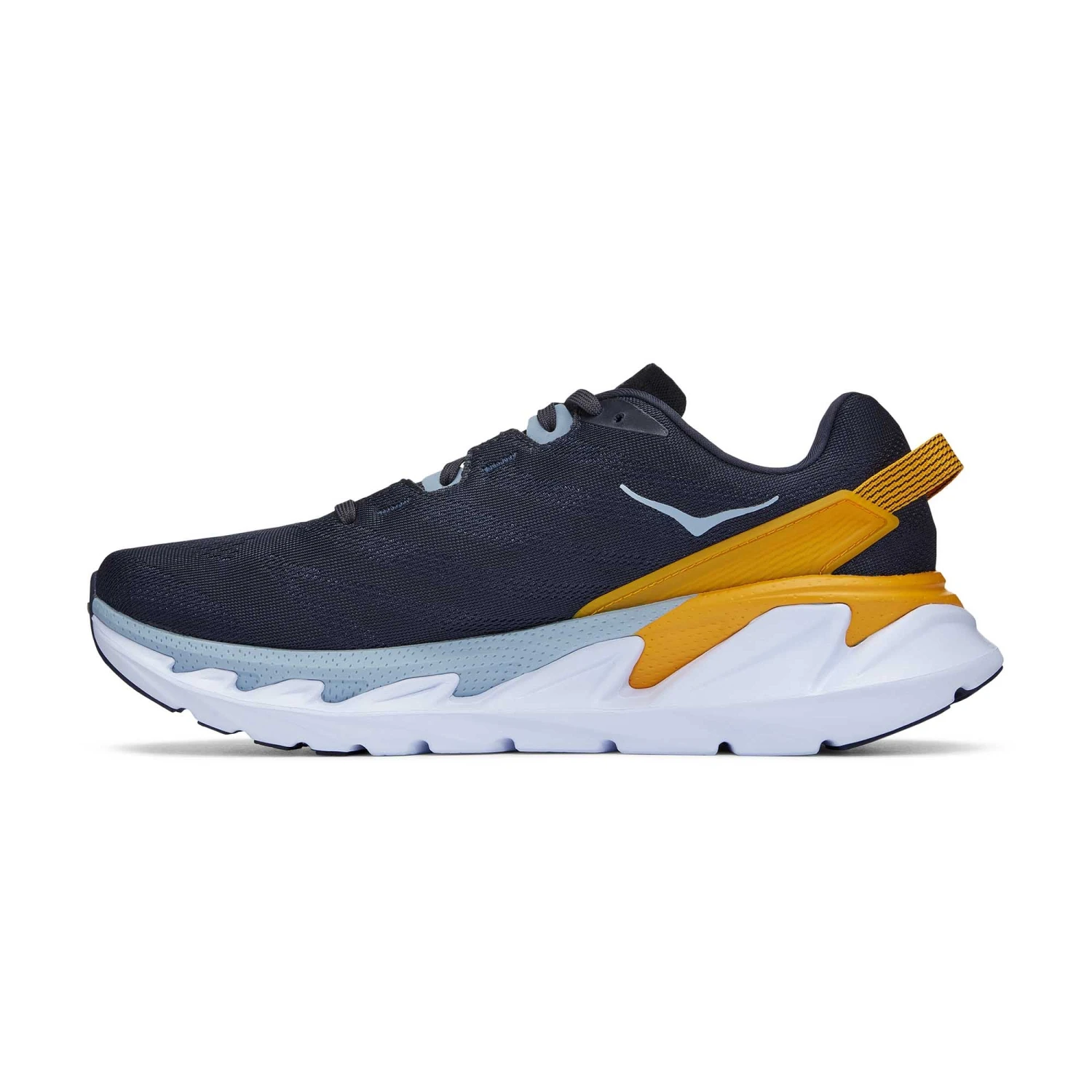 Hoka One One Hoka | Men's Elevon 2 Running Shoes - Image 2
