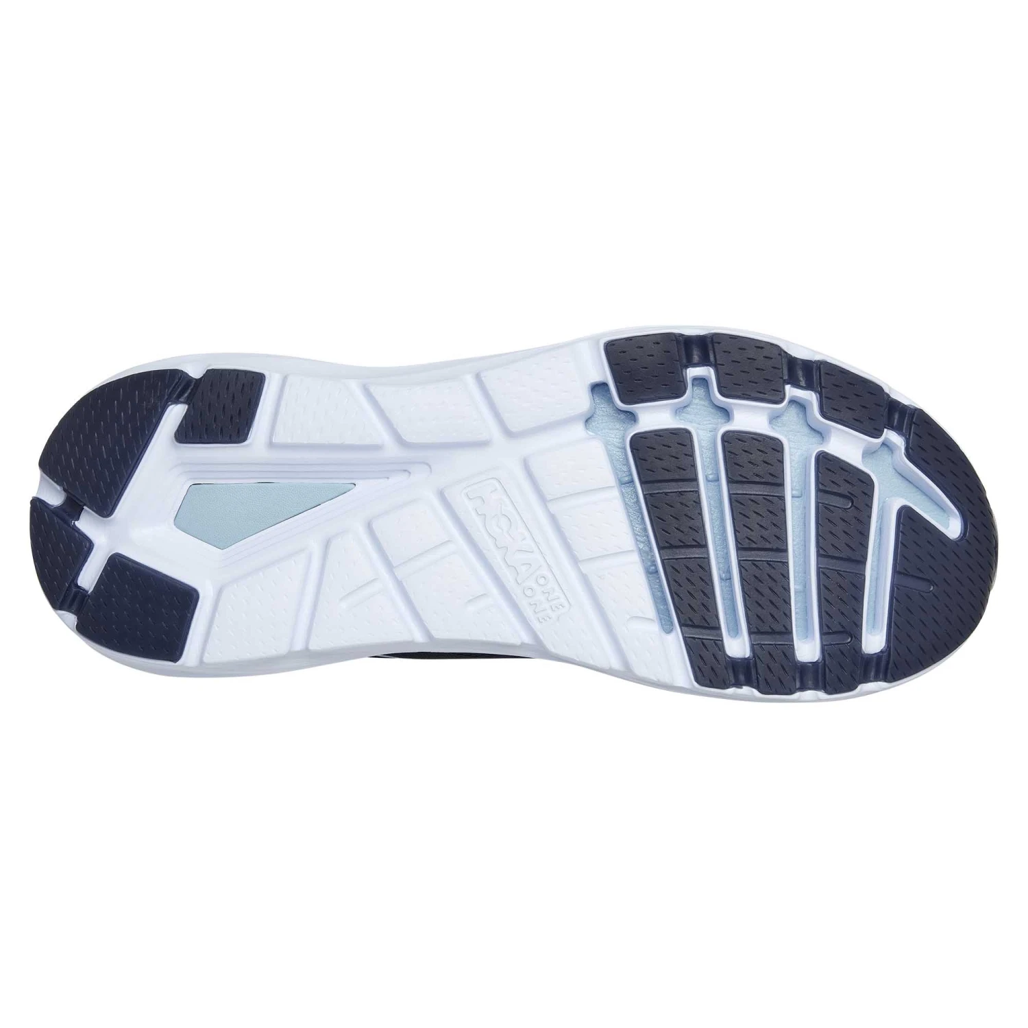 Hoka One One Hoka | Men's Elevon 2 Running Shoes - Image 7