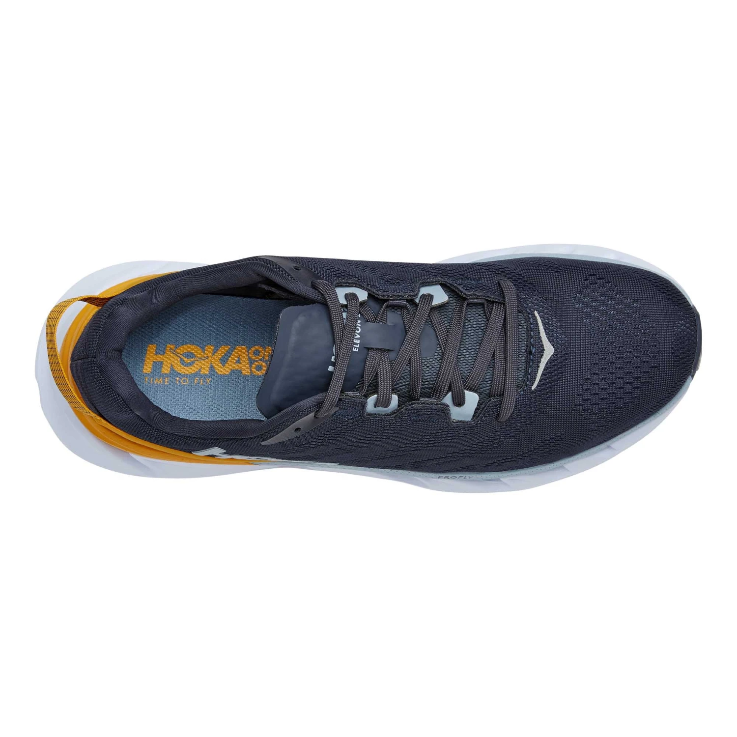 Hoka One One Hoka | Men's Elevon 2 Running Shoes - Image 8