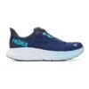 Hoka One One Hoka | Men's Arahi 6 Running Shoes - Outer Space