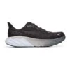 Hoka One One Hoka | Men's Arahi 6 Wide Running Shoes