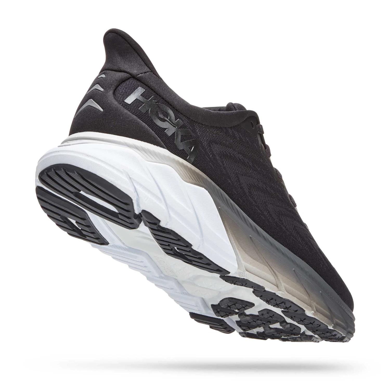 Hoka One One Hoka | Women's Arahi 6 Wide Running Shoes - Image 4
