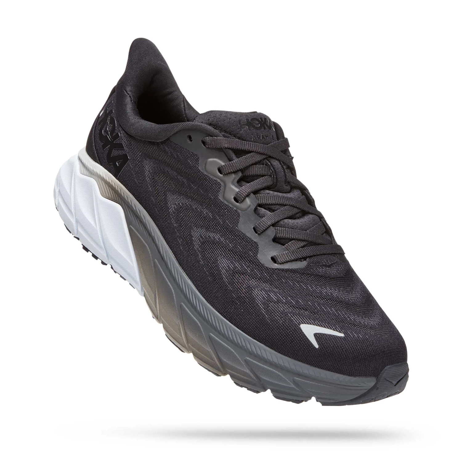 Hoka One One Hoka | Women's Arahi 6 Wide Running Shoes - Image 3