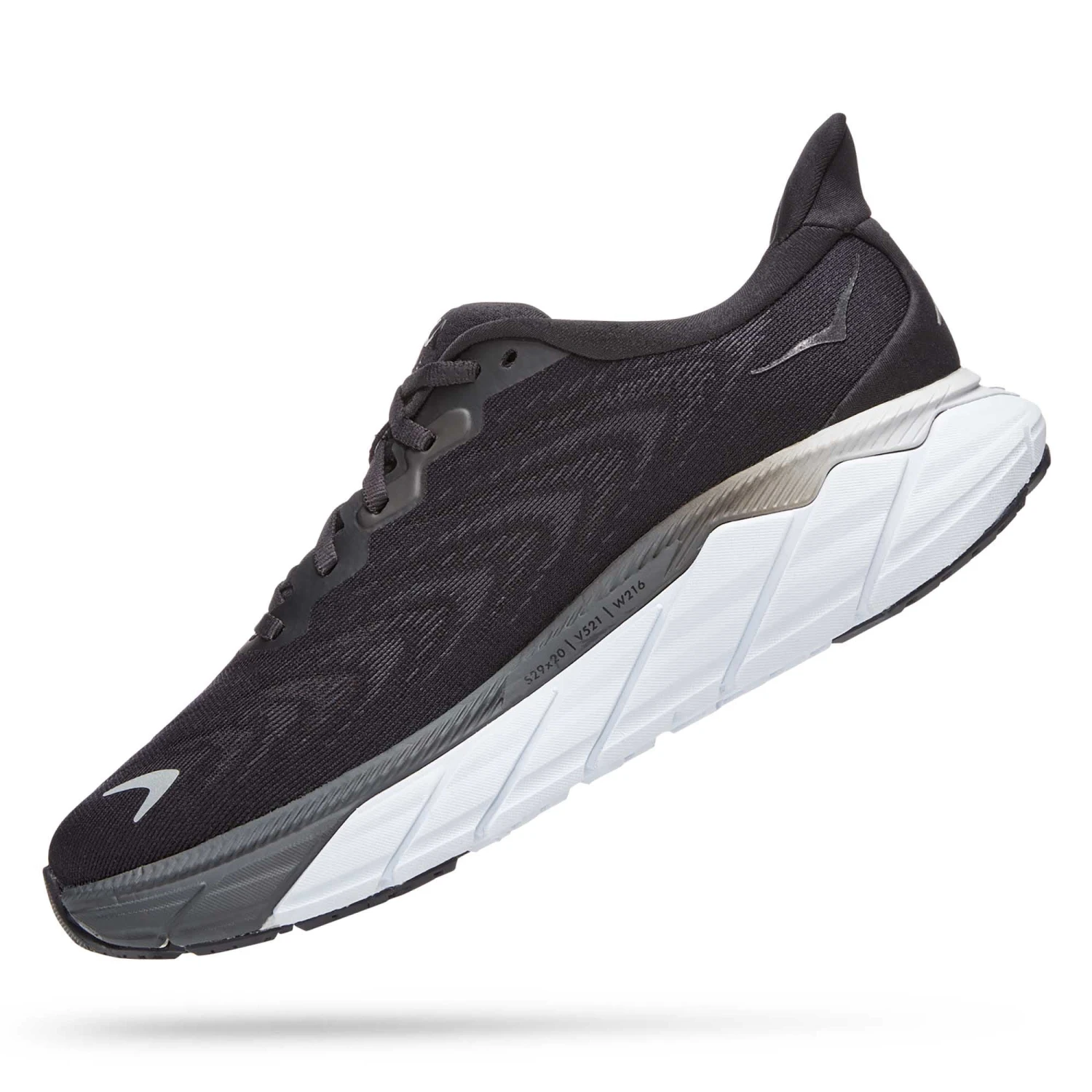Hoka One One Hoka | Women's Arahi 6 Wide Running Shoes - Image 5