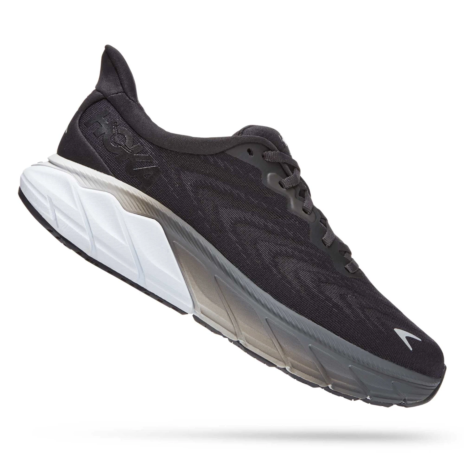 Hoka One One Hoka | Women's Arahi 6 Wide Running Shoes - Image 2