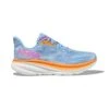 Hoka One One Hoka | Women's Clifton 9 Running Shoes - Airy Blue