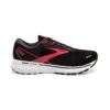 Brooks | Women's Ghost 14 1D Running Shoes