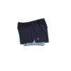 On | Women's Running Shorts