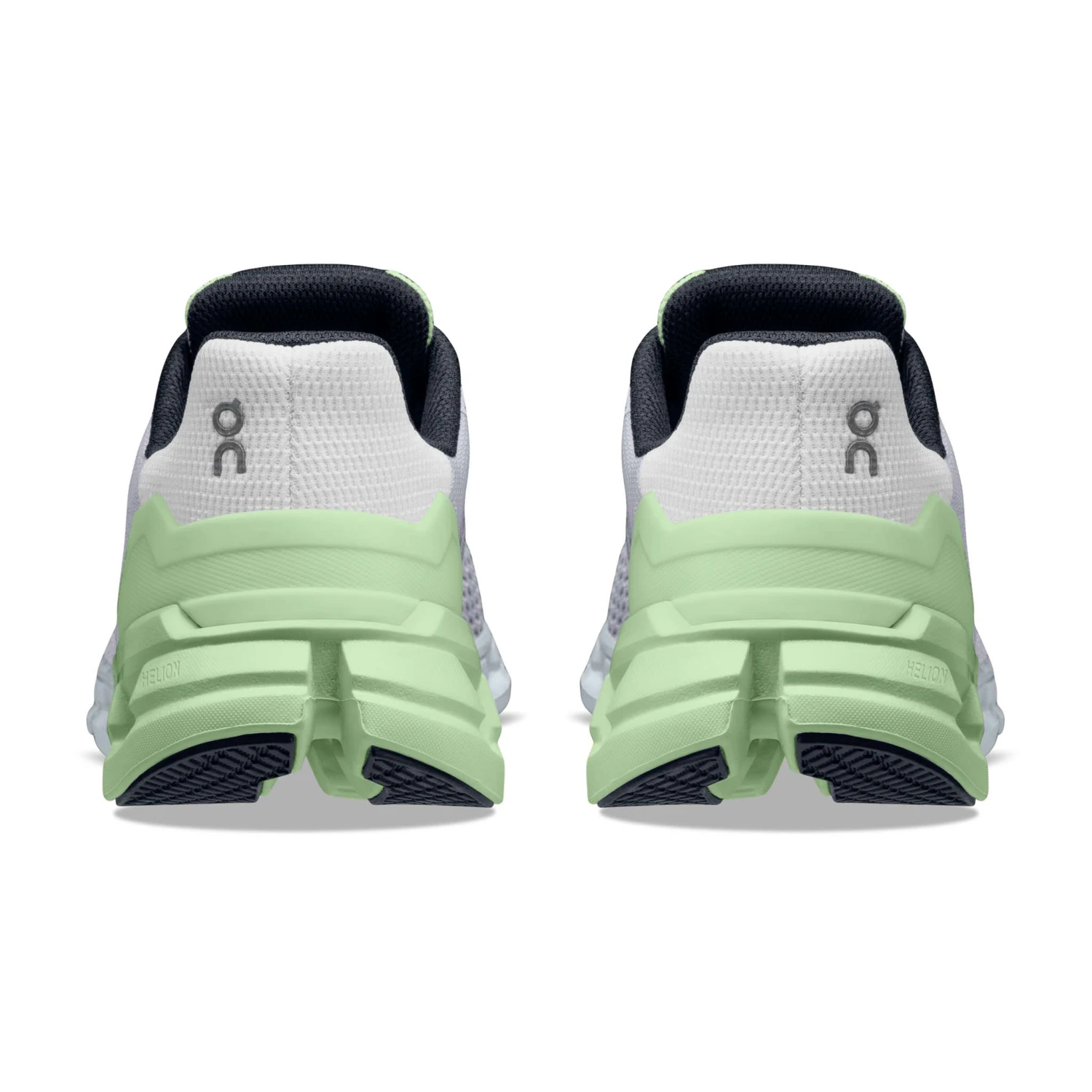 On | Women's Cloudflyer Running Shoes - Image 4