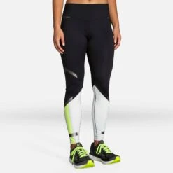Brooks | Women's Carbonite Tight