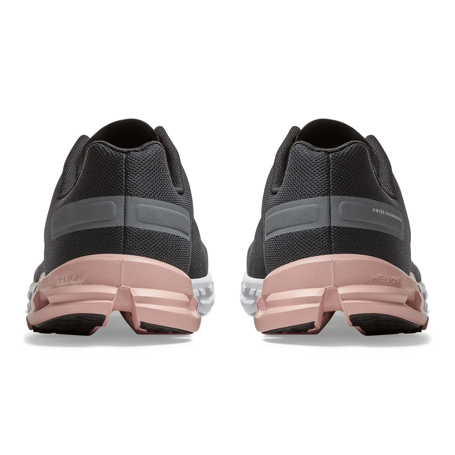 On | Women's Cloudflow Running Shoes - Image 4