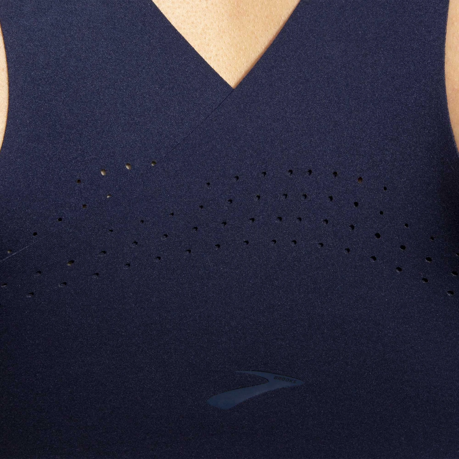 Brooks | Women's Dare Crossback - Image 3